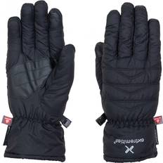 Extremities Paradox Waterproof Glove