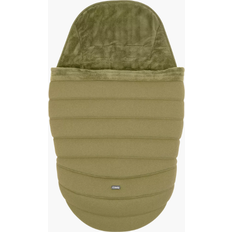 Footmuffs on sale iCandy iCandy Peach 7 Pushchair Footmuff