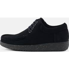 Anna 1001-028-002 BLACK