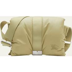 Burberry Vesker Burberry Pillow Bag