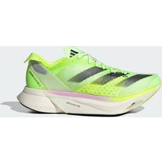 adidas Women Adizero Pro W Black