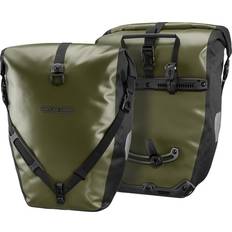 Ortlieb Back Roller Classic