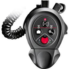 MVR911ECCN