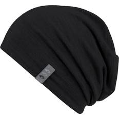 Chillouts Mütze "Skive" Long Beanie