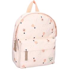 Kidzroom Backpack Picture This Pink