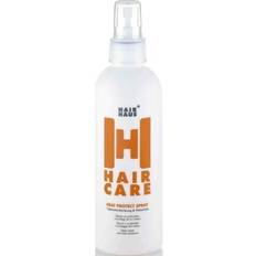 HAUS Haircare Repair Heat Protect Spray 200ml