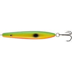 Falkfish Witch 7,5cm, 10g Firetiger