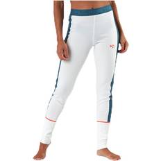 Kari Traa Perle Pant - White