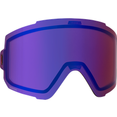 Anon Sync PERCEIVE Goggle Lens, Perceive Variable Violet 34% S2 NA