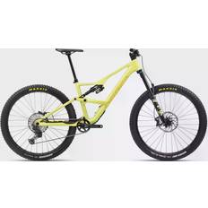 Orbea Occam LT H20 2024 XL