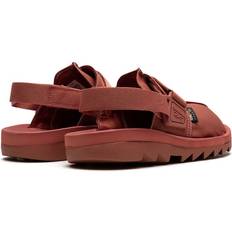 Reebok Slippers & Sandals Reebok Beatnik Sandal "Baked Earth"