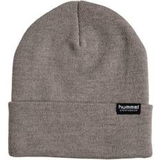 Hummel Huer Hummel Hue HmlLGC Unisex Voksne - Grå