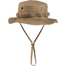 Unisex Kasketter Mil-Tec Boonie Hat Coyote
