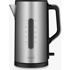 John Lewis Simplicity Electric Kettle