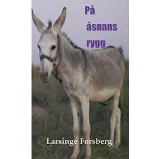 På åsnans rygg