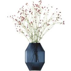 Rotunda Safir 37 x 26.8 x 26.8 cm