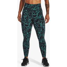 Under Armour Meridian Ankle Gym Leggings