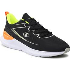 Champion Sneakers Nimble S22093-CHA-KK001 Nbk/Orange 8058132040496 647.00