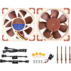 BIGTREETECH Noctua NF A4x10 FLX 40mm 12V