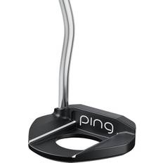 Ping G Le3 Fetch Dame Putter 34"