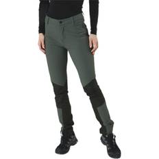 8848 Altitude Trousers 8848 Altitude Trinity Pant - Green/Verde