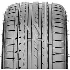 Tomket tires sport 3 225/50 r17 98 w 225/50 R17 98W Xl