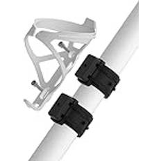 Gizmo Universal Bottle Cage Mount