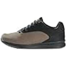 Herre Sneakers Vaude TVL Asfalt Dualflex Nature Cykelsko - Sort