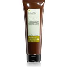 Insight Hårprodukter Insight Anti-Frizz hair mask 250ml