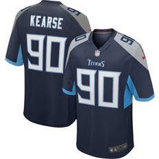 Tennessee Titans Game Jerseys Nike Jevon Kearse Tennessee Titans Game Retired Player Jersey