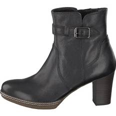 Gabor Bottes Gabor 92.874.27 Black Female