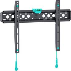 Onkron Ultra Slim Wall Mount