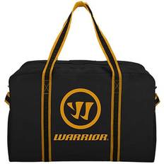 Warrior Bärbag Pro Hockey Bag Black/Gold