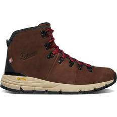 Danner Herren Mountain 600 Insulated Schuhe braun