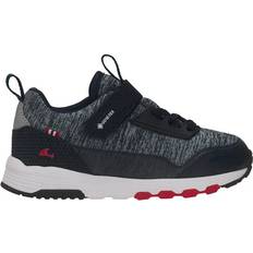 Viking Unisex Sneakers Viking Arendal Low GTX Sneakers - 31