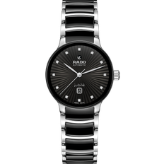 Rado Watches (500+ products) compare now & find price »