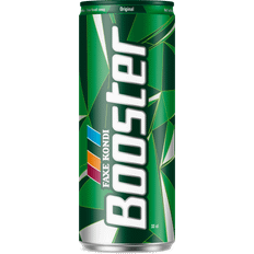 Booster faxe kondi Faxe Kondi Booster 24 stk
