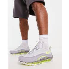 Nike Air Max 97 Terrascape - Sneaker