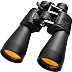 Kikare & Teleskop Barska Gladiator 10-30x60 Fernglas, schwarz, 12.7 x 3.8 x 3.8, AB10762