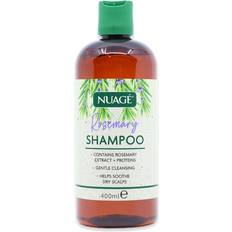 Nuage Rosemary Shampoo 400ml