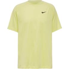 Nike DF Ready SS