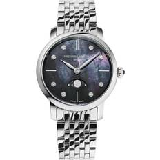 Frederique Constant Klockor Frederique Constant Watch Dam FC-206MPBD1S6B