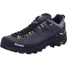 Salewa ALP Trainer GTX