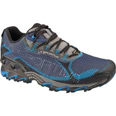 La Sportiva Men Shoes La Sportiva Mens Wildcat 2.0 GTX