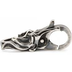 Trollbeads Armbånd Trollbeads Perler Til Mode Smykker