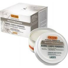 Spesso Creme Corpo Guam Inthenso Burro Corpo Fondente 250 ml 250ml