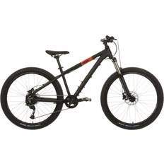 26" Kids' Bikes Voodoo Nzumbi Junior 26" - Black Kids Bike