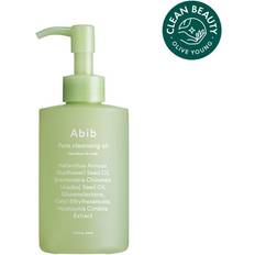 Abib Pore Cleansing Oil Heartleaf Oil-Wash 200ml