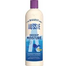 Aussie Hair Products Aussie Deeep Moisture Hair Conditioner 470ml