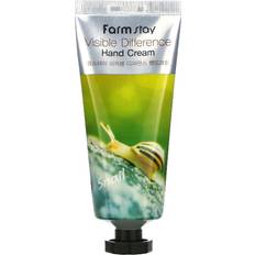 Farmstay Visible Difference Håndcreme 100
